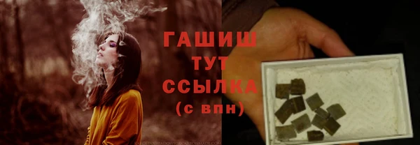 spice Верея