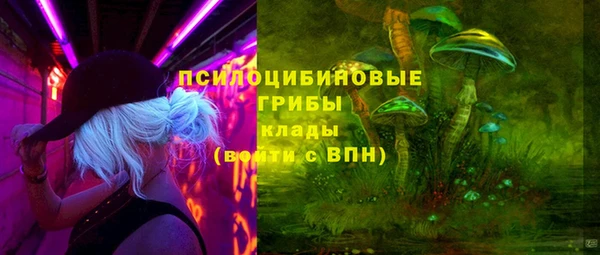 трава Верхний Тагил